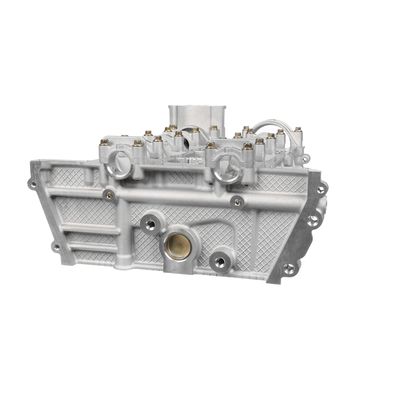 CHIULASA ET ENGINETEAM HL0145 27