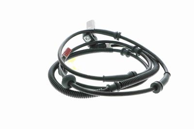SENSOR RADDREHZAHL VEMO V33720071 7