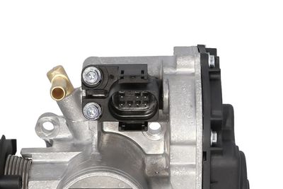 CARCASA CLAPETA KAMOKA 112061 4