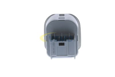 COMUTATOR REGLAJ OGLINDA VEMO V10730273 36