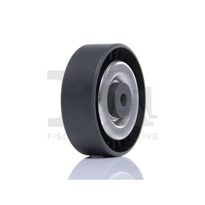 ROLA GHIDARE/CONDUCERE CUREA TRANSMISIE FA1 RZ1005903 7