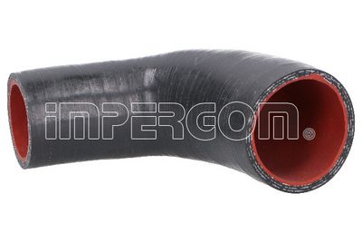 въздуховод за турбината ORIGINAL IMPERIUM 227458