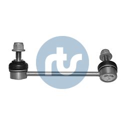 RTS Šarnyro stabilizatorius