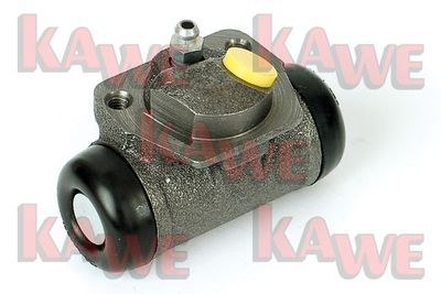 CILINDRU RECEPTOR FRANA KAWE W4555
