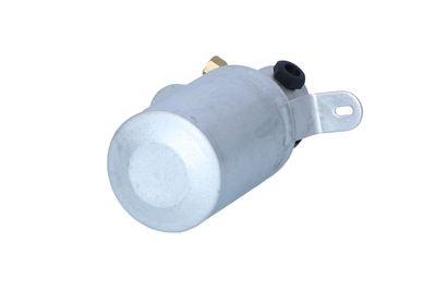 TROCKNER KLIMAANLAGE NRF 33039 38