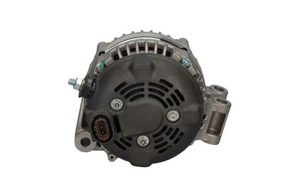 GENERATOR VALEO 440762 15