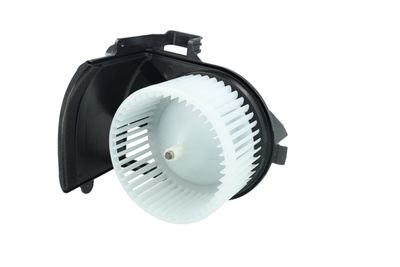 360 Grad Ansicht 4