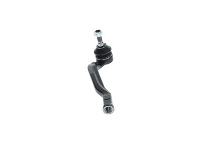 Kĺb riadenia BOSCH 0 986 140 740