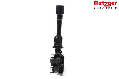 BOBINA DE INDUCTIE METZGER AUTOTEILE 0880159 29