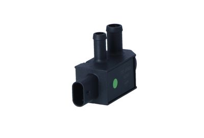 SENSOR ABGASDRUCK NRF 708057 37