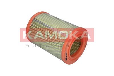 Air Filter F201801