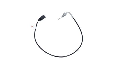 SENSOR ABGASTEMPERATUR NRF 707407 19