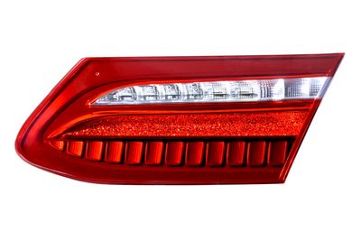 задни светлини HELLA 2SD 354 892-101