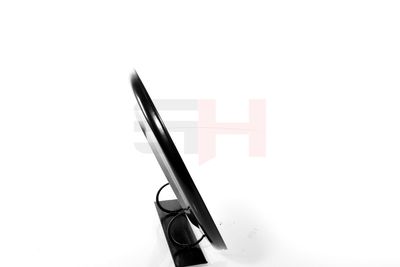 PROTECTIE STROPIRE DISC FRANA GH GH484803 1