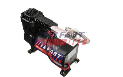 COMPRESOR INSTALATIE AER COMPRIMAT FAST FT20201 2