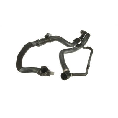 FURTUN RADIATOR GATES 055835 48