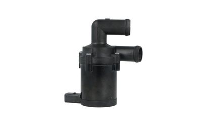 POMPă DE APă AUXILIARă AGREGAT îNCăLZIRE SUPLIMENTARă NRF 390077 38