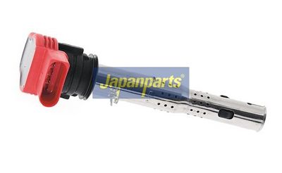 JAPANPARTS Ritė, uždegimas