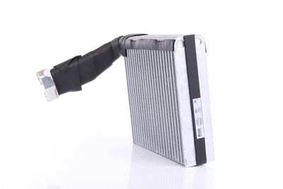 VERDAMPFER KLIMAANLAGE NISSENS 92297 12