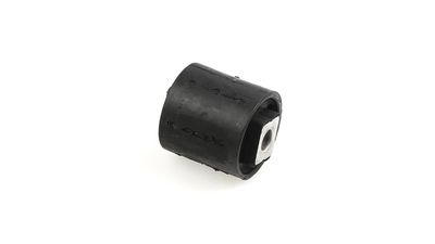 SUPORT TRAPEZ SKF VKDS438517 4