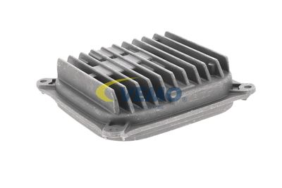 UNITATE DE CONTROL LUMINI VEMO V30730331 56