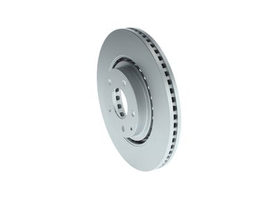 BREMSSCHEIBE BOSCH 0986479H02 23