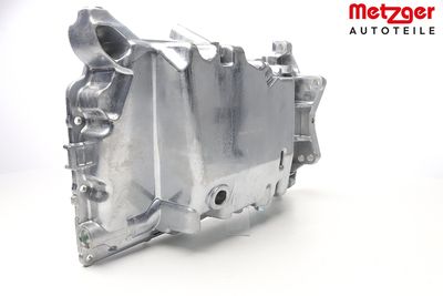 BAIE ULEI METZGER AUTOTEILE 7990188 34