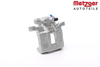 ETRIER FRANA METZGER AUTOTEILE 6261518 34