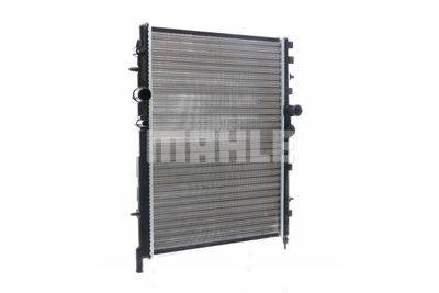 KüHLER MOTORKüHLUNG MAHLE CR515000S 46