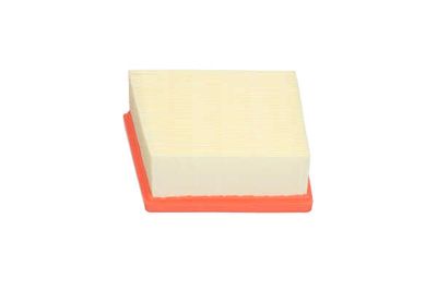 FILTRU AER AMC Filter FAF10906 16