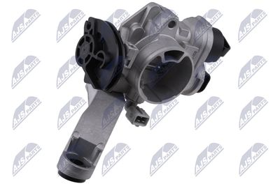 Korpus przepustnicy NTY ETB-RE-009
