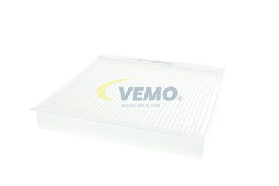 FILTRU AER HABITACLU VEMO V22301013 49