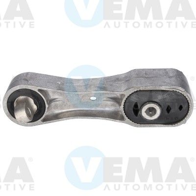 Łożyskowanie silnika VEMA 430971