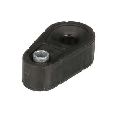 LAGERUNG STABILISATOR GATES AWS2459 9