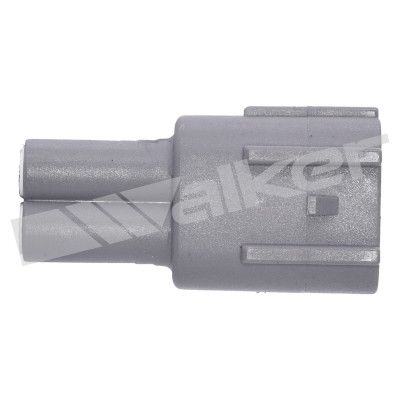SONDA LAMBDA WALKER PRODUCTS 25024361 3