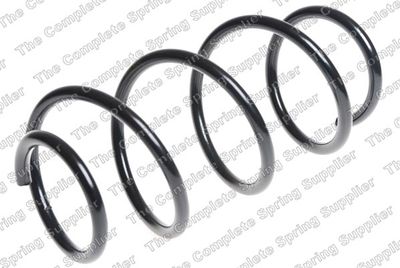 Suspension Spring Kilen 13462