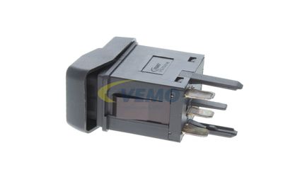 SCHALTER HECKSCHEIBENHEIZUNG VEMO V10730146 27