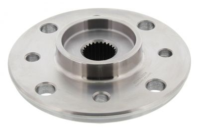 BUTUC ROATA MAPCO 26929 1