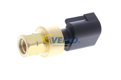 SENZOR PRESIUNE COMBUSTIBIL VEMO V40720043 32