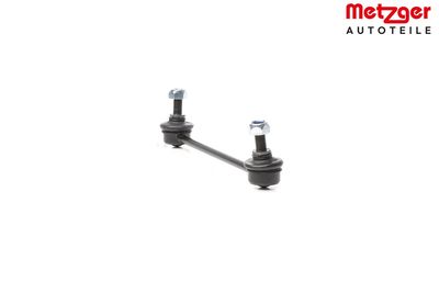 STANGE/STREBE STABILISATOR METZGER AUTOTEILE 53036519 26
