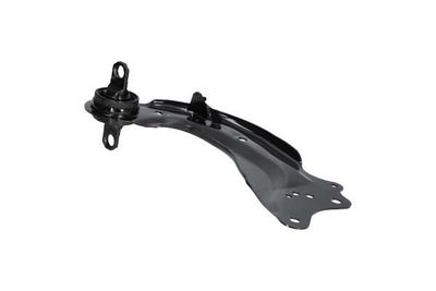 BRAT SUSPENSIE ROATA Kavo Parts SCA4699 7