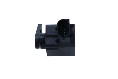 SENZOR REGLARE FARURI MAXGEAR 271967 1