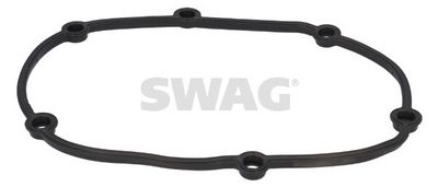 GARNITURA CAPAC DISTRIBUTIE SWAG 33101074 1