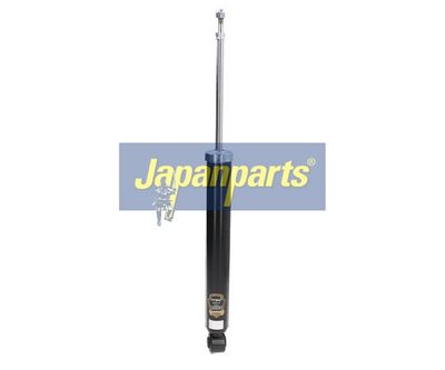 JAPANPARTS Amortizatorius