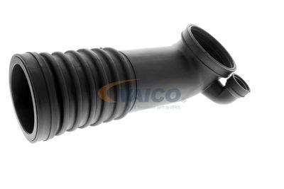 ANSAUGSCHLAUCH LUFTFILTER VAICO V201640 54