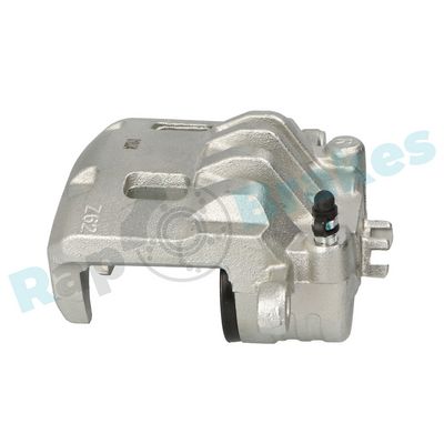 Vorschau Bremssattel Ansicht 2