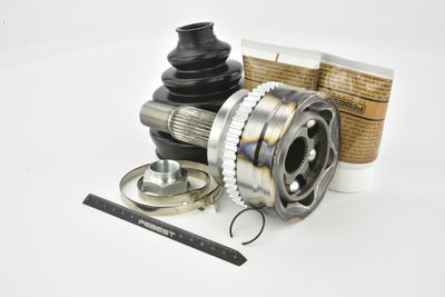 SET ARTICULATIE PLANETARA FEBEST 2410MASTA51 7