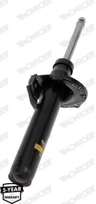 Shock Absorber 742269SP