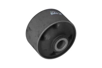 SUPORT TRAPEZ Kavo Parts SCR4043 20