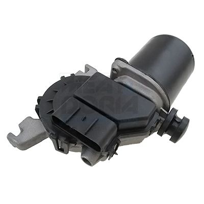 Motor stěračů MEAT & DORIA 27038